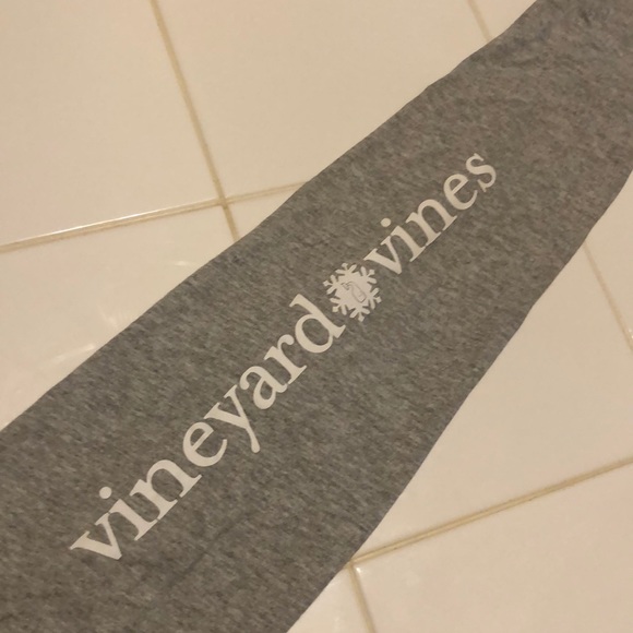 Vineyard Vines Long Sleeve Shirt - Picture 4 of 5